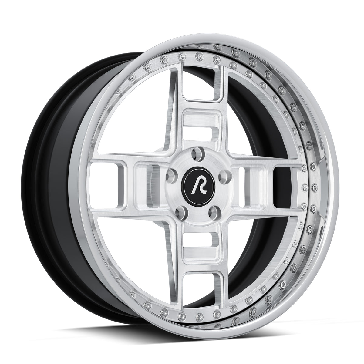 tomoworks　REVOLVE RVLE.20 – Revolve Wheels
