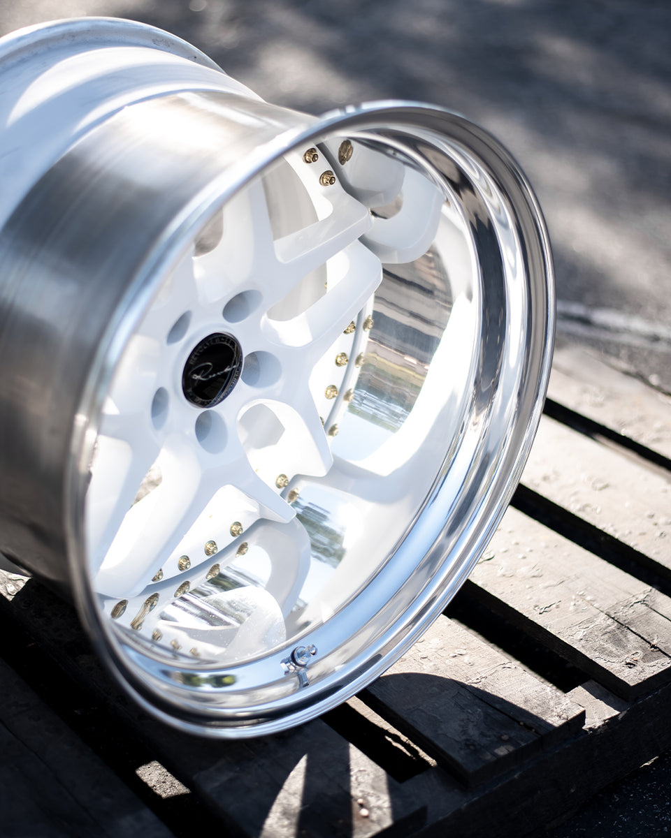 MOTIV EVOKE イヴォーク Motiv Evoke Bowling Balls FREE SHIPPING