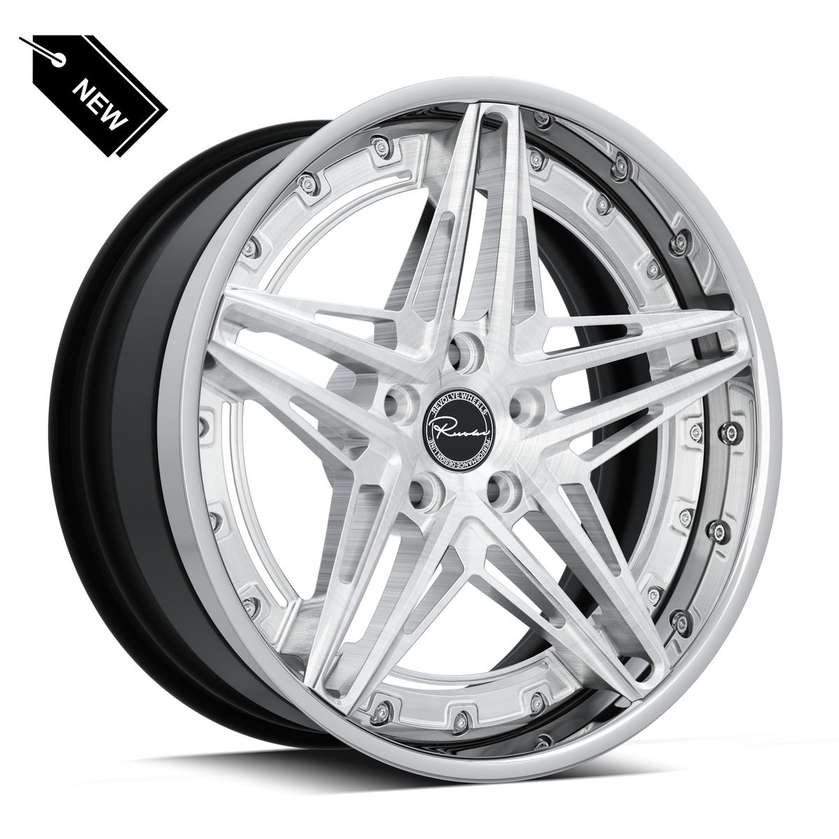 Rs 110 deals