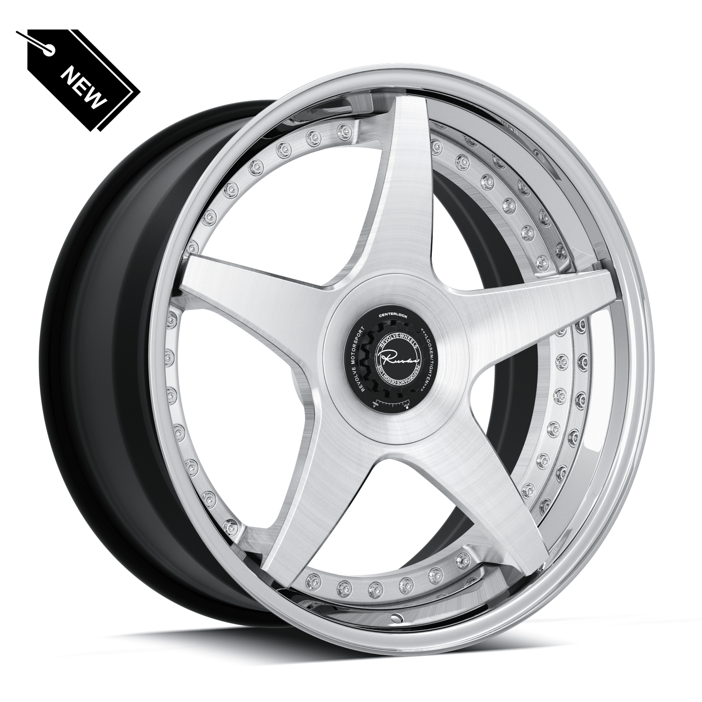RS.005