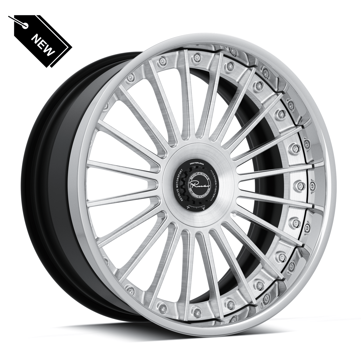 RVLE.03