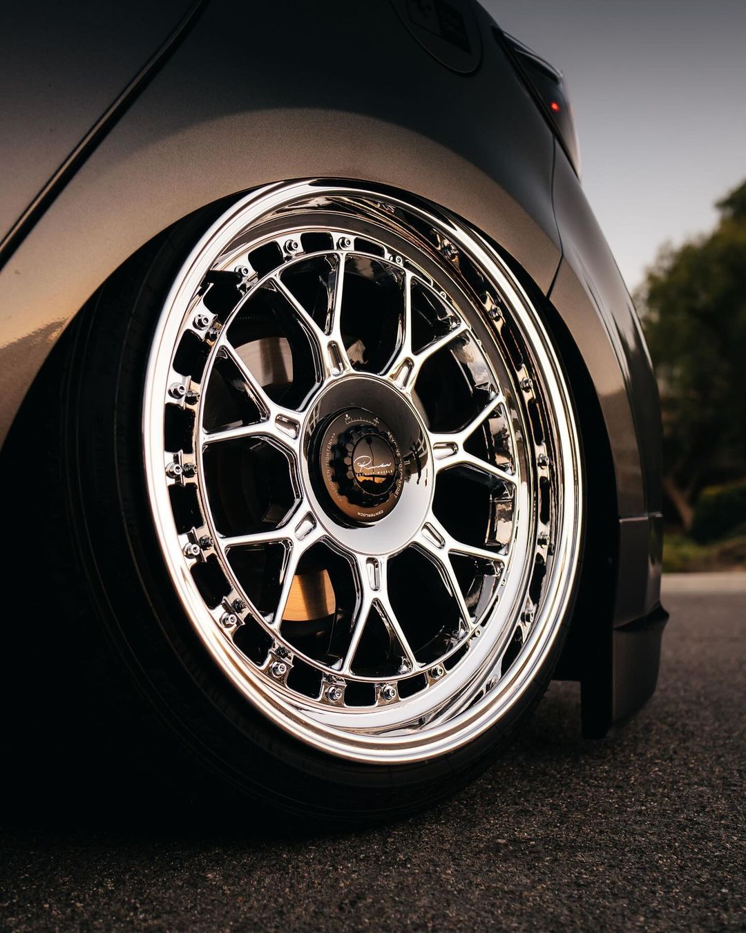 APVD No. 0622 – Revolve Wheels