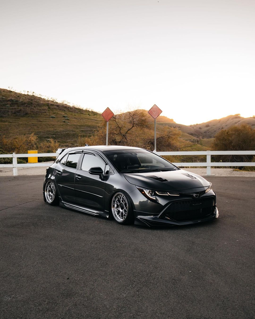 APVD No. 0622 – Revolve Wheels