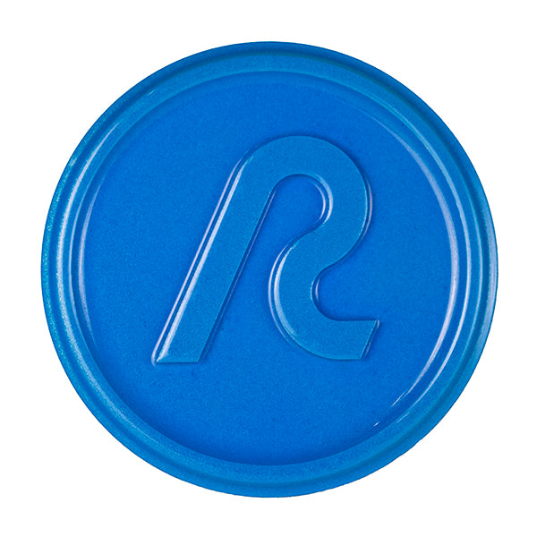 FINISHES – Revolve Wheels