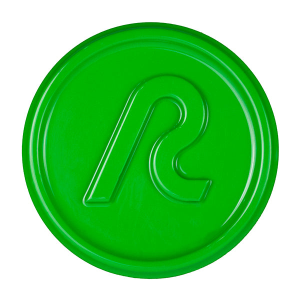 FINISHES – Revolve Wheels