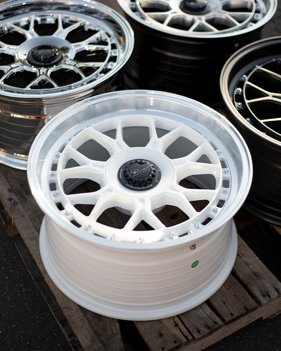 APVD No. 0622 – Revolve Wheels