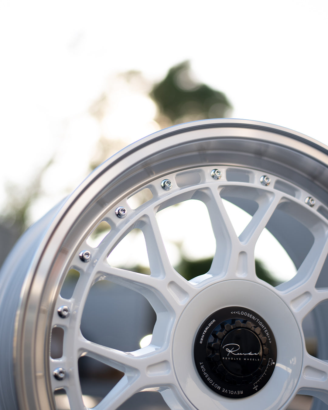 APVD No. 0622 – Revolve Wheels