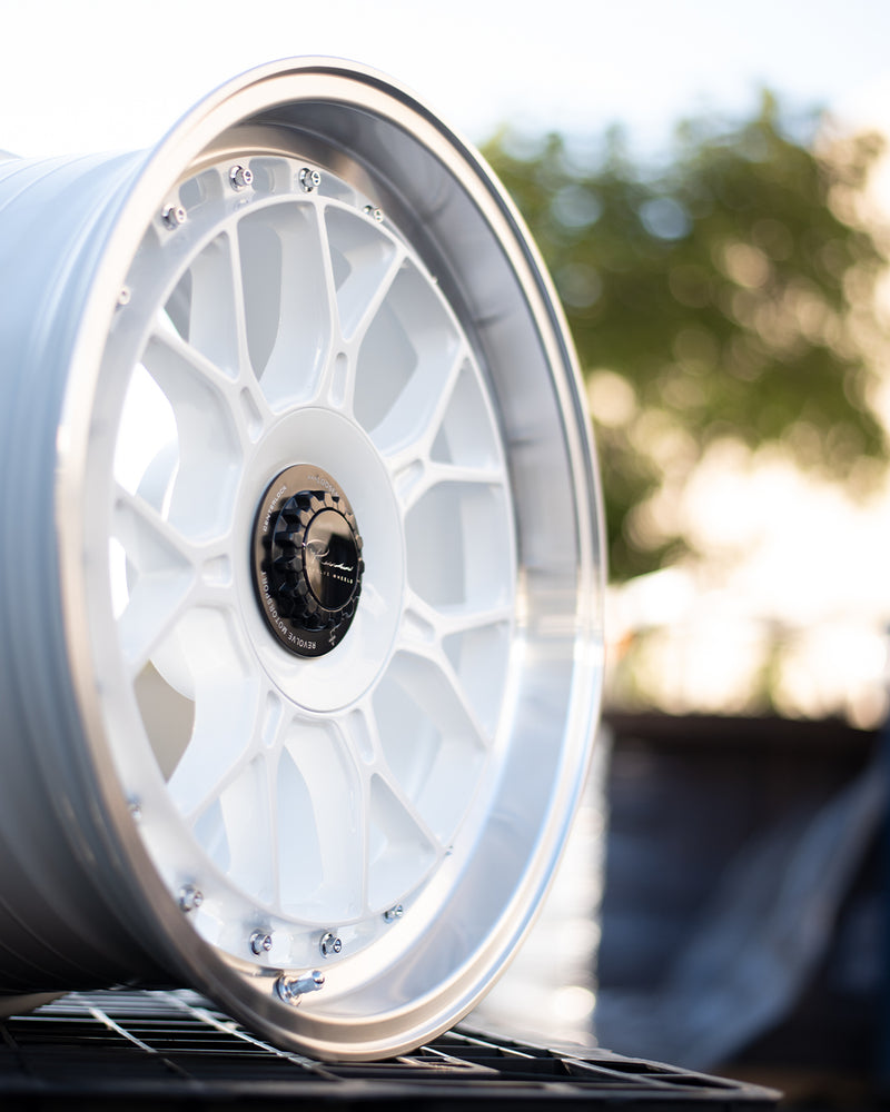 APVD No. 0622 – Revolve Wheels