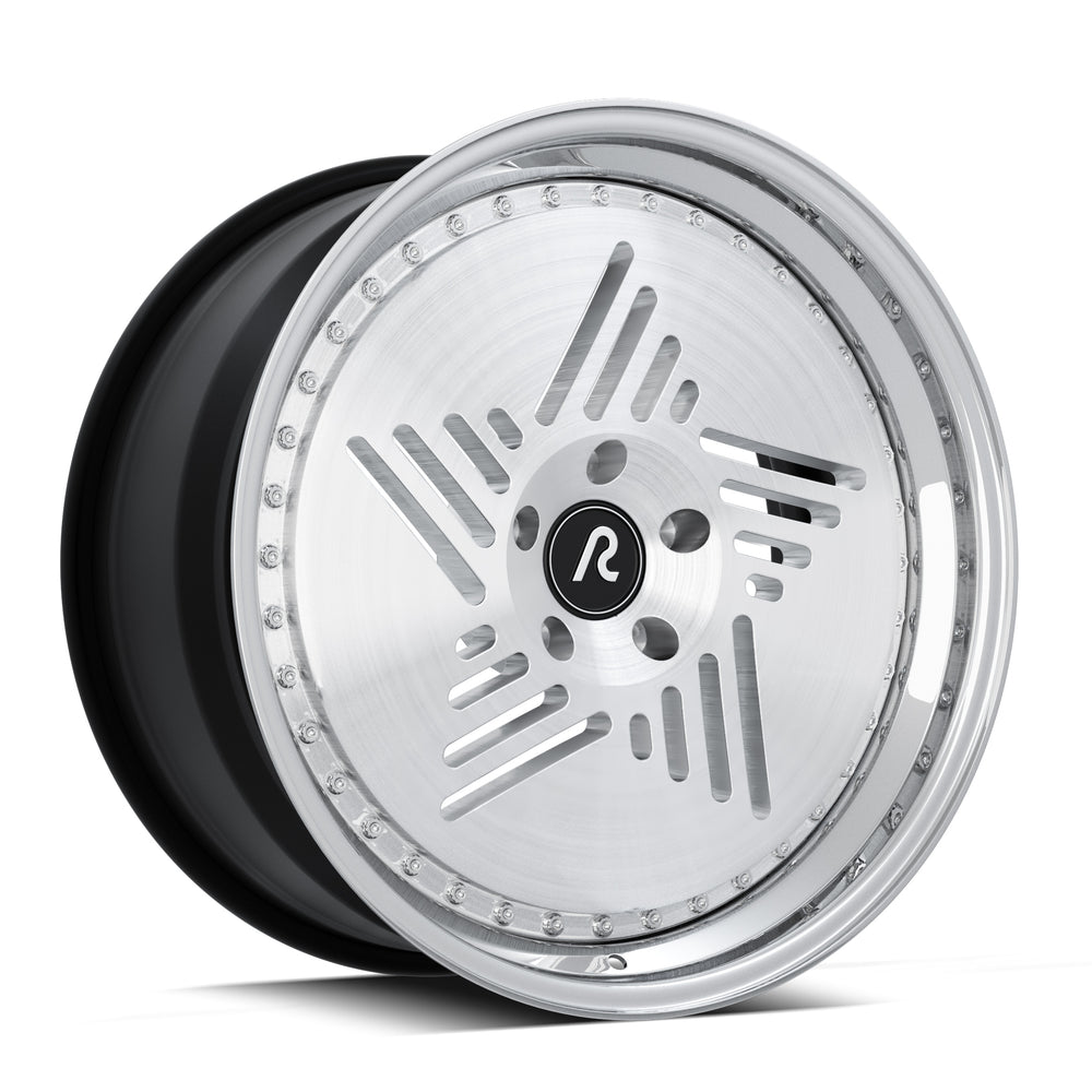 RVLE SERIES – Revolve Wheels